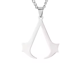 Asssasin creed Chain